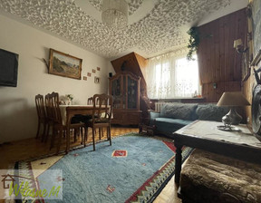Mieszkanie na sprzedaż, Ostródzki Ostróda Zamkowa, 355 000 zł, 62,5 m2, 567116