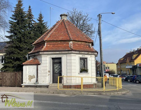 Kamienica, blok na sprzedaż, Ostródzki Ostróda Pieniężnego, 210 000 zł, 69 m2, 563970