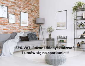 Mieszkanie na sprzedaż, Wrocław M. Wrocław Muchobór Mały Fabryczna, 499 000 zł, 37,9 m2, OTO-MS-29109