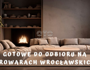 Mieszkanie na sprzedaż, Wrocław M. Wrocław Śródmieście, 1 289 000 zł, 100 m2, OTO-MS-30001