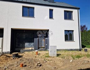 Dom na sprzedaż, Wrocławski Długołęka Wilczyce, 1 080 750 zł, 131 m2, OTO-DS-27426