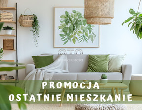 Mieszkanie na sprzedaż, Wrocław M. Wrocław Fabryczna Oporów Awicenny, 611 483 zł, 52,5 m2, OTO-MS-29917