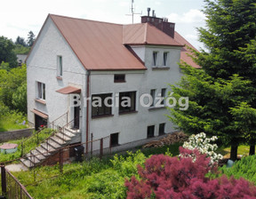 Dom na sprzedaż, Rzeszów M. Rzeszów Budziwój, 599 000 zł, 280 m2, BRO-DS-1944