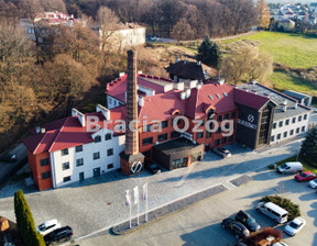 Komercyjne na sprzedaż, Rzeszów M., 9 900 000 zł, 2778 m2, BRO-LS-1784