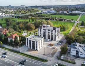 Komercyjne na sprzedaż, Rzeszów M. Rzeszów, 4 500 000 zł, 600 m2, BRO-LS-1936