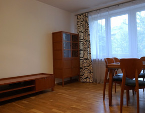 Mieszkanie do wynajęcia, Kraków Dębniki Konfederacka, 2600 zł, 52 m2, 2084/5575/OMW