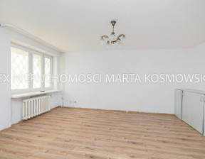 Mieszkanie na sprzedaż, Warszawa Praga-Południe, 825 000 zł, 59,6 m2, 15291972