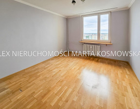 Mieszkanie na sprzedaż, Warszawa Targówek ul. Ludwika Kondratowicza, 715 000 zł, 46,3 m2, 15417903