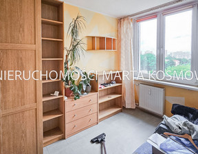 Mieszkanie na sprzedaż, Warszawa Bródno ul. Majowa, 615 000 zł, 36 m2, 15418093