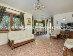 Dom na sprzedaż, Pruszkowski Raszyn, 1 850 000 zł, 238 m2, 15225154