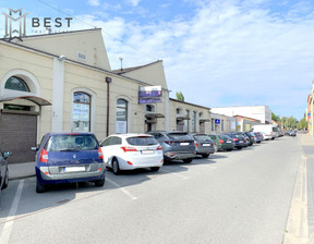 Lokal do wynajęcia, Pabianicki Pabianice Centrum Piłsudskiego, 2700 zł, 90 m2, 14249