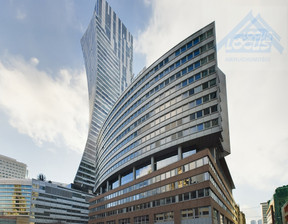 Biuro do wynajęcia, Warszawa Śródmieście, 9903 euro (42 286 zł), 523,97 m2, 46129/2450/OLW