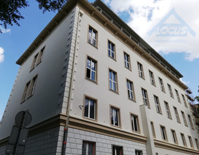 Biuro do wynajęcia, Warszawa Śródmieście Muranów, 3154 euro (13 469 zł), 175,24 m2, 46064/2450/OLW