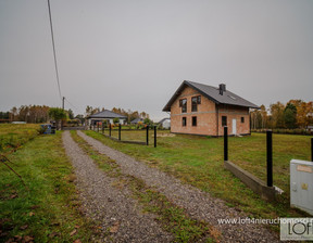 Dom na sprzedaż, Tarnowski Skrzyszów Pogórska Wola, 377 000 zł, 105 m2, 216/LTN/DS-562