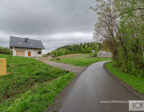 Dom na sprzedaż, Tarnowski Gromnik Siemiechów, 450 000 zł, 189,78 m2, 231/LTN/DS-605