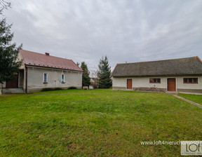 Dom na sprzedaż, Tarnowski Żabno Gorzyce, 299 000 zł, 100 m2, 262/LTN/DS-674