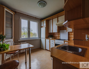 Mieszkanie na sprzedaż, Tarnów Pułaskiego, 319 004 zł, 45,8 m2, 161/LTN/MS-566