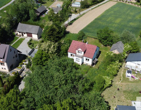 Dom na sprzedaż, Tarnowski Tuchów Siedliska, 320 000 zł, 125 m2, 233/LTN/DS-608
