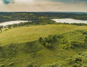 Działka na sprzedaż, Olsztyński (Pow.) Kolno (Gm.) Tejstymy, 72 855 zł, 2354 m2, 10-1