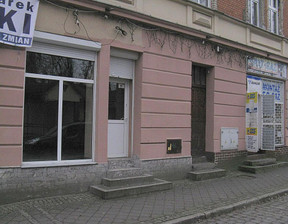 Kamienica, blok do wynajęcia, Inowrocławski Inowrocław Kościelna , 1920 zł, 52,4 m2, 567236