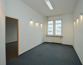 Biuro do wynajęcia, Poznań Jeżyce Mickiewicza, 3290 zł, 94 m2, 566808