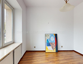 Mieszkanie na sprzedaż, Warszawa Praga-Południe Kamionek Groszowicka, 660 000 zł, 37,08 m2, 254