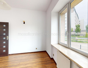 Mieszkanie na sprzedaż, Warszawa Praga-Południe Kamionek Groszowicka, 699 000 zł, 37,08 m2, 247