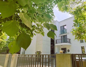 Mieszkanie na sprzedaż, Łódź Łódź-Bałuty Dr. Władysława Biegańskiego, 556 500 zł, 43,47 m2, EC751974