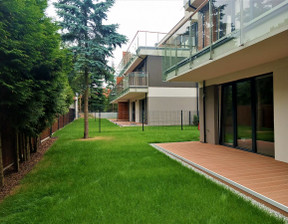 Mieszkanie na sprzedaż, Łódź Łódź-Bałuty Rogi Fiołkowa, 1 290 000 zł, 149,36 m2, EC316087