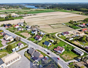 Dom na sprzedaż, Starogardzki Zblewo Borzechowo Szkolna, 340 000 zł, 270 m2, 503/8403/ODS