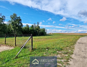 Działka na sprzedaż, Starogardzki Starogard Gdański Okole, 299 000 zł, 3113 m2, 481/8403/OGS