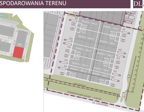 Centrum dystrybucyjne do wynajęcia, Sochaczewski (Pow.) Teresin (Gm.) Teresin-Gaj, 22 000 zł, 500 m2, 2