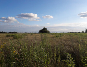 Działka na sprzedaż, Piaseczyński Lesznowola Władysławów Bobrowiecka, 400 000 zł, 1500 m2, LSW-GS-186