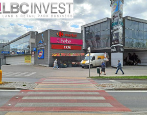 Lokal handlowy na sprzedaż, Miński Mińsk Mazowiecki 1 MAJA, 3 800 000 zł, 590 m2, LX014714