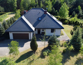 Dom na sprzedaż, Toruński Obrowo Dzikowo Chrapy Tulipanowa, 990 000 zł, 170,87 m2, LCM253372