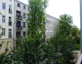 Mieszkanie do wynajęcia, Łódź Polesie Stare Polesie Więckowskiego Stanisława, 2100 zł, 74 m2, WLLDA15202