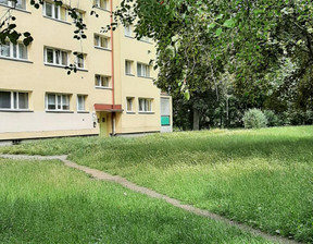 Mieszkanie na sprzedaż, Łódź Bałuty Teofilów Aleksandrowska, 298 000 zł, 45 m2, SLLDA15259