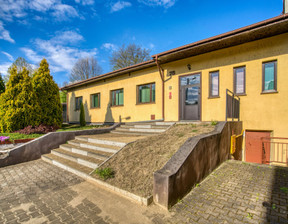Dom na sprzedaż, Będziński (Pow.) Wojkowice Plaka, 990 000 zł, 281 m2, 19