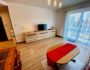 Mieszkanie do wynajęcia, Łódź M. Łódź Śródmieście Kilińskiego, 2150 zł, 46,57 m2, ARL-MW-1429