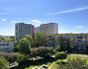 Mieszkanie na sprzedaż, Gdynia Karwiny Buraczana, 550 000 zł, 50,12 m2, LDK713438