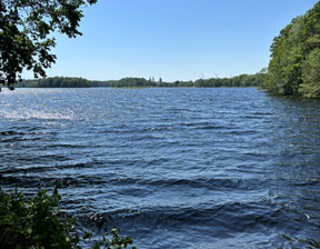 Dom na sprzedaż, Wejherowski Gniewino Salinko, 750 000 zł, 97 m2, LDK789657