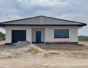 Dom na sprzedaż, Policki Kołbaskowo Bobolin, 1 300 000 zł, 179,52 m2, MOJ21938