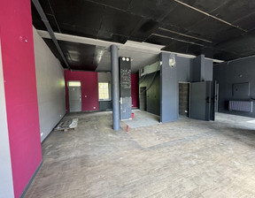 Lokal do wynajęcia, Szczecin Stare Miasto, 6200 zł, 150 m2, MOJ22059