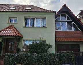 Dom na sprzedaż, Szczecin Pogodno, 1 290 000 zł, 180 m2, MOJ21164