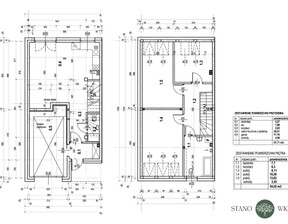 Dom na sprzedaż, Oławski Oława Marcinkowice Stanowicka, 749 150 zł, 112 m2, 10332/3685/ODS