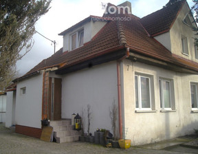 Dom na sprzedaż, Bydgoszcz Przemysłowa, 938 999 zł, 235 m2, 11117/3685/ODS