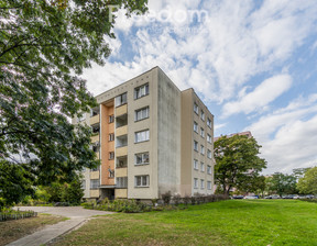 Mieszkanie na sprzedaż, Warszawa Olgierda, 740 000 zł, 59,4 m2, 33273/3685/OMS