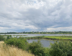 Działka na sprzedaż, Malborski Malbork Kamienica, 22 000 zł, 356 m2, 8647/3685/OGS