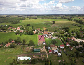 Działka na sprzedaż, Szczycieński Jedwabno Burdąg, 150 000 zł, 1962 m2, 8623/3685/OGS