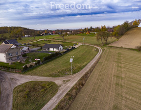 Rolny na sprzedaż, Nyski Nysa Goświnowice Kolejowa, 150 000 zł, 1722 m2, 9101/3685/OGS